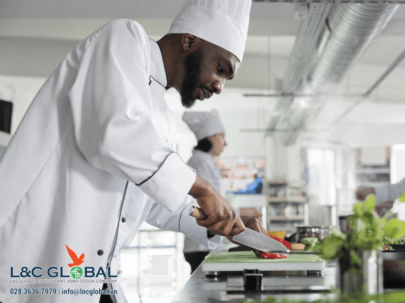 10 nghề nghiệp tốt nhất để lao động tại Canada mà không cần bằng cấp L&C Global