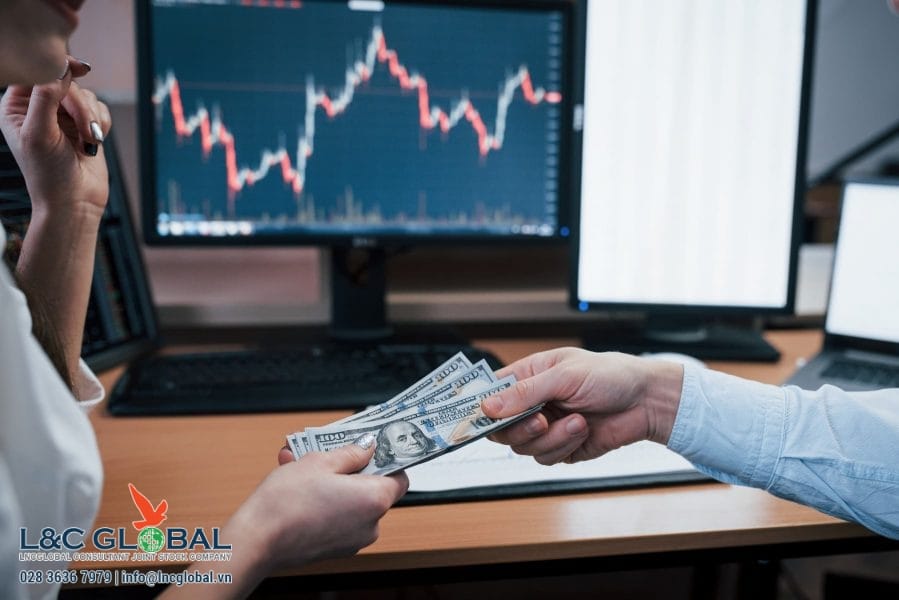 Làm việc tại Canada - 10 sự thật bạn cần biết