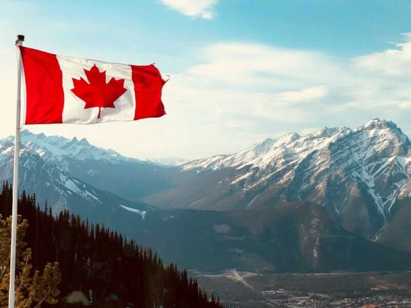 Tổng quan kết quả đề cử tỉnh bang Canada tháng 7, điểm số giảm