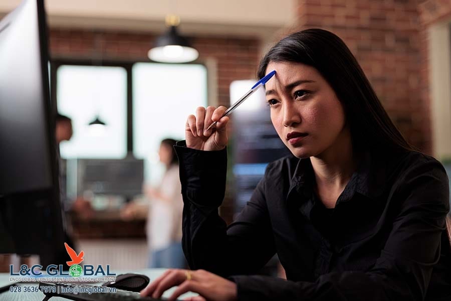 Định cư Canada L&C Global