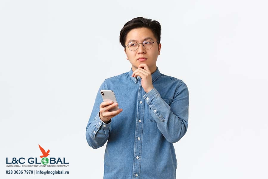 Định cư Canada L&C Global