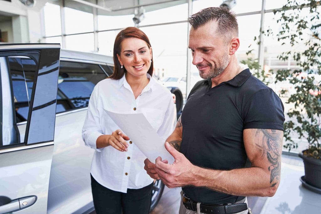 Điều gì sẽ xảy ra đối với người nhập cư Mỹ vào năm 2022 L&C Global