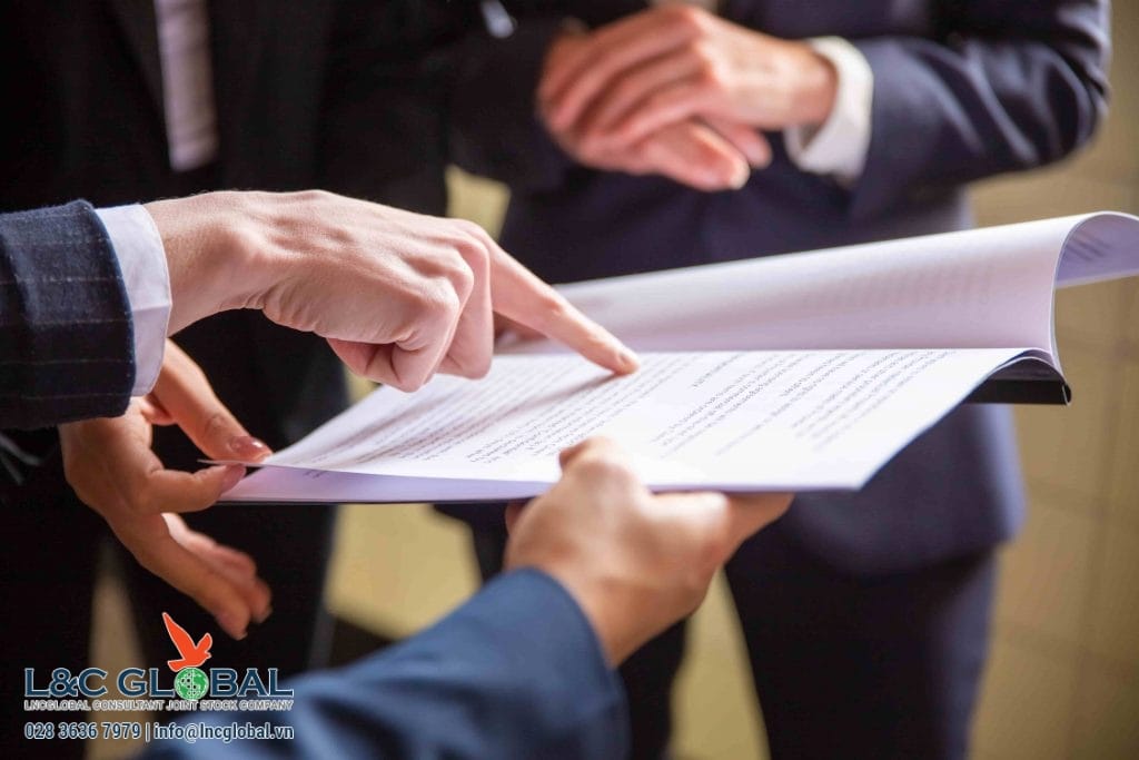 Định cư Canada biện pháp cải thiện hệ thống nhập cư L&C Global