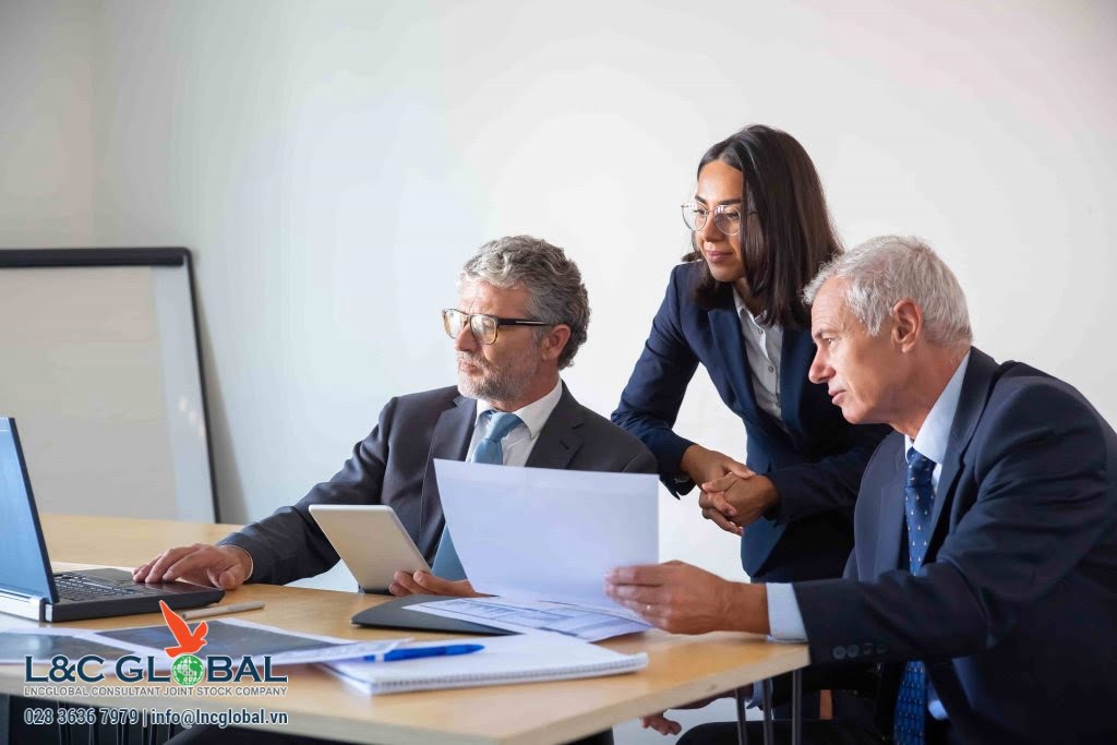 Định cư Canada biện pháp cải thiện hệ thống nhập cư L&C Global