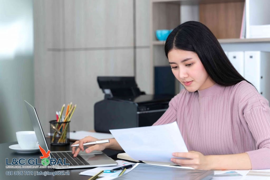 Định cư Canada: Cách tìm việc diện AIP L&C Global