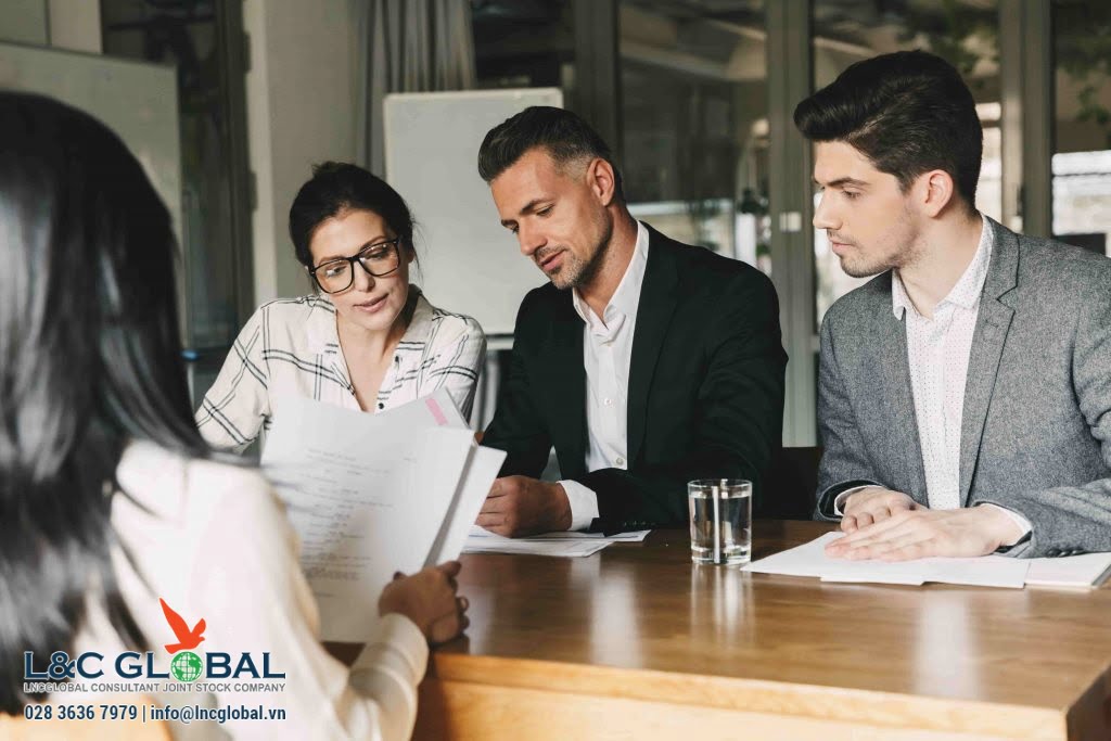 Định cư Canada: Bật mí cách bộ di trú Canada xác minh kinh nghiệm làm việc của bạn L&C Global