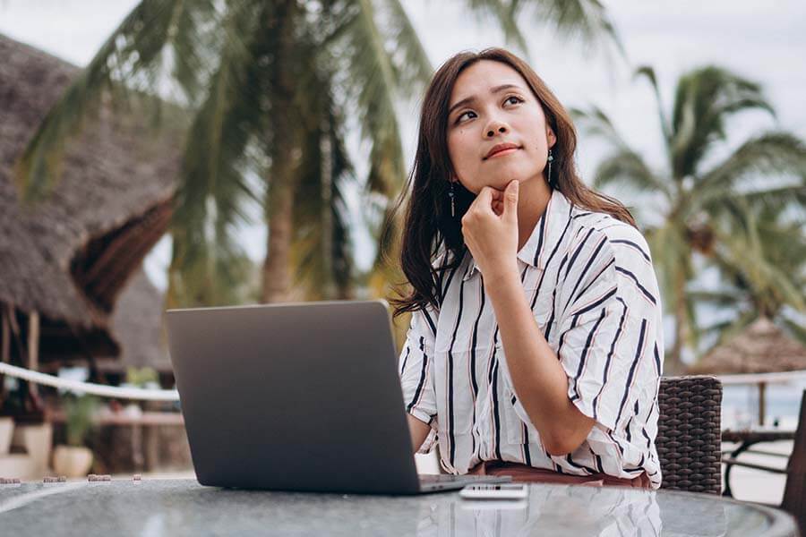 Bảo lãnh ngưởi thân định cư Canada L&C Global