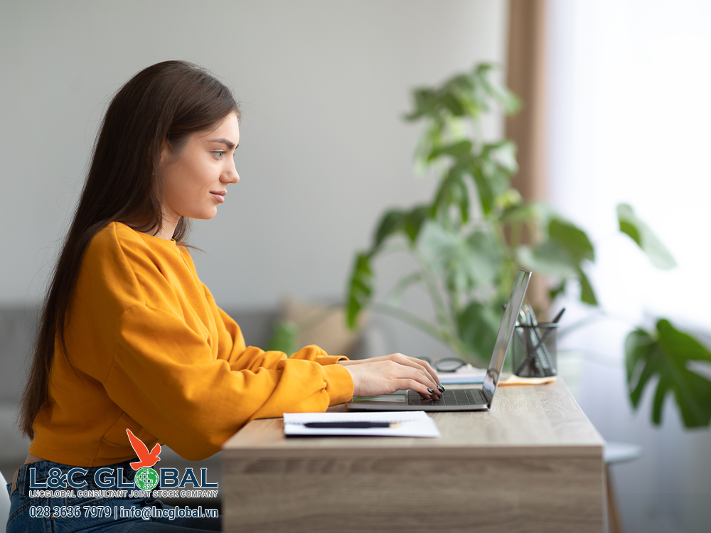 Định cư Canada: Sự khác biệt của bài kiểm tra CELPIP và IELTS L&C Global