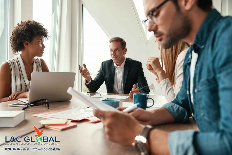 Nhập cư Canada là đất nước phổ biến nhất trên thế giới