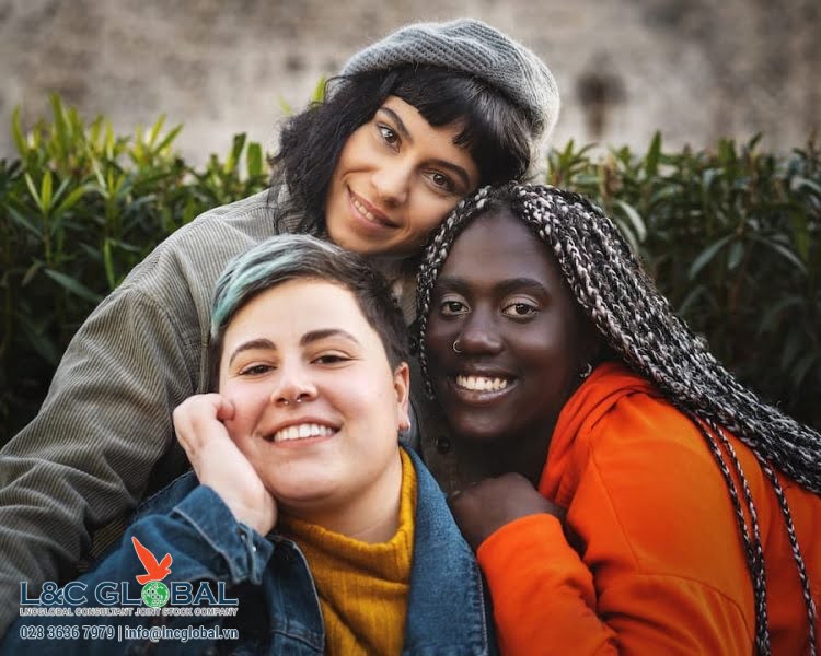 Cập nhật chương trình đề cử tỉnh bang, khởi chạy các nhánh nhập cư Alberta mới