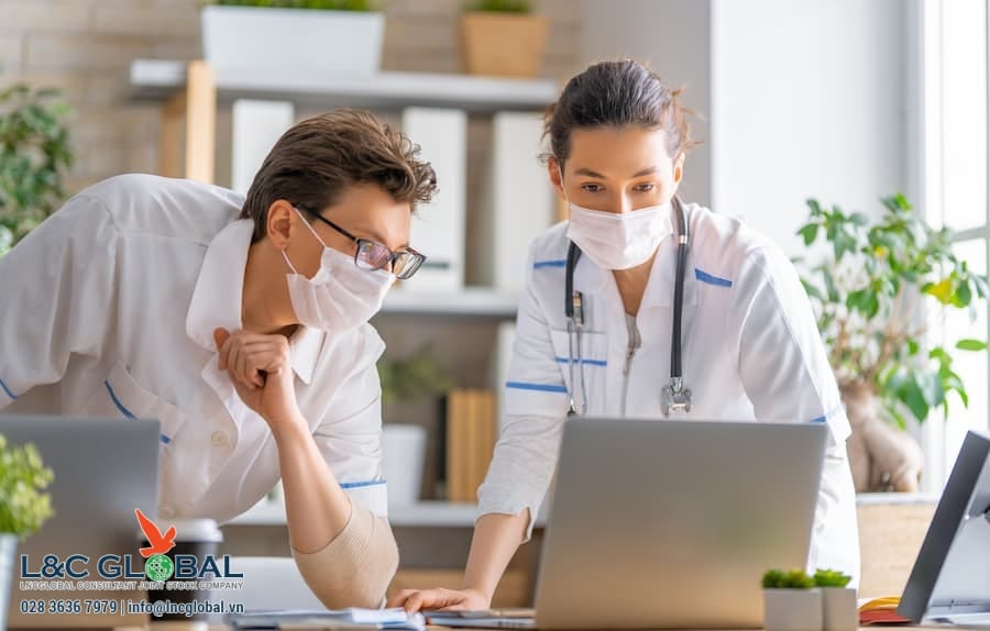 Saskatchewan ban hành 941 Lời mời nhập cư Canada Express Entry 