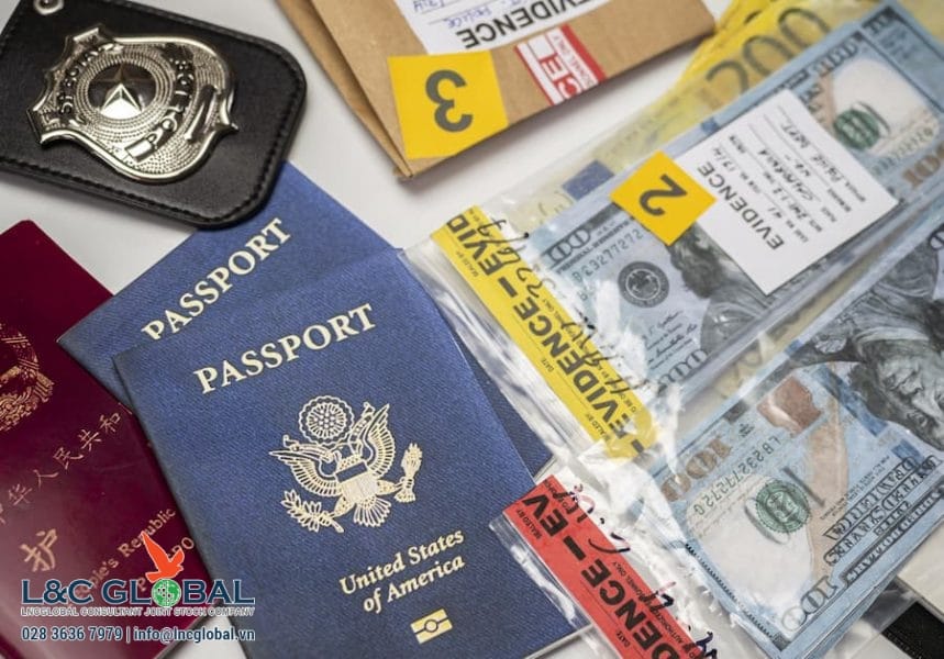 Câu hỏi thường gặp về trường hợp “Không được nhập cảnh đến Canada”