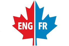 Ngôn ngữ tại Canada - L&C Global