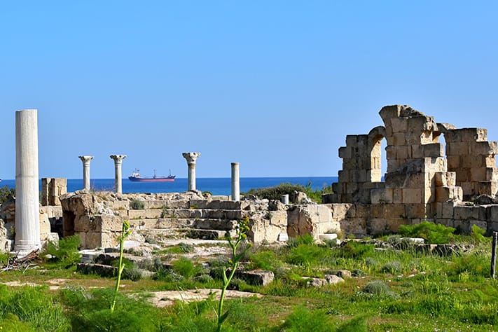 du-lịch-síp-Ancient-Salamis-711