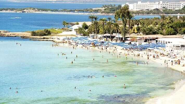 du-lịch-síp-Ayia-Napa-beaches-711