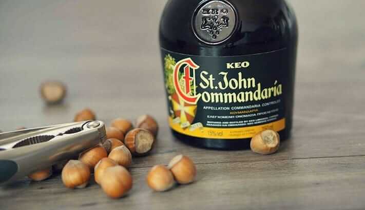 du-lịch-síp-Commandaria-711