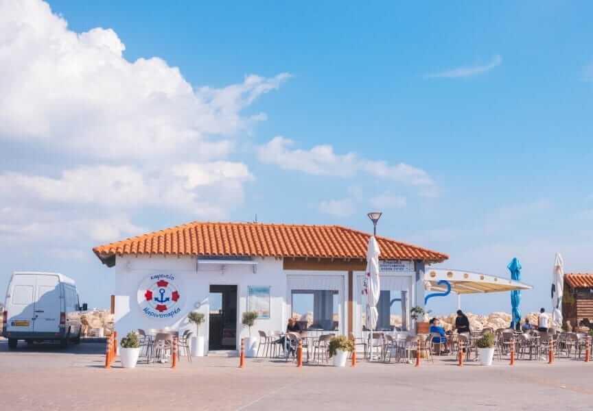 du lịch síp 2021