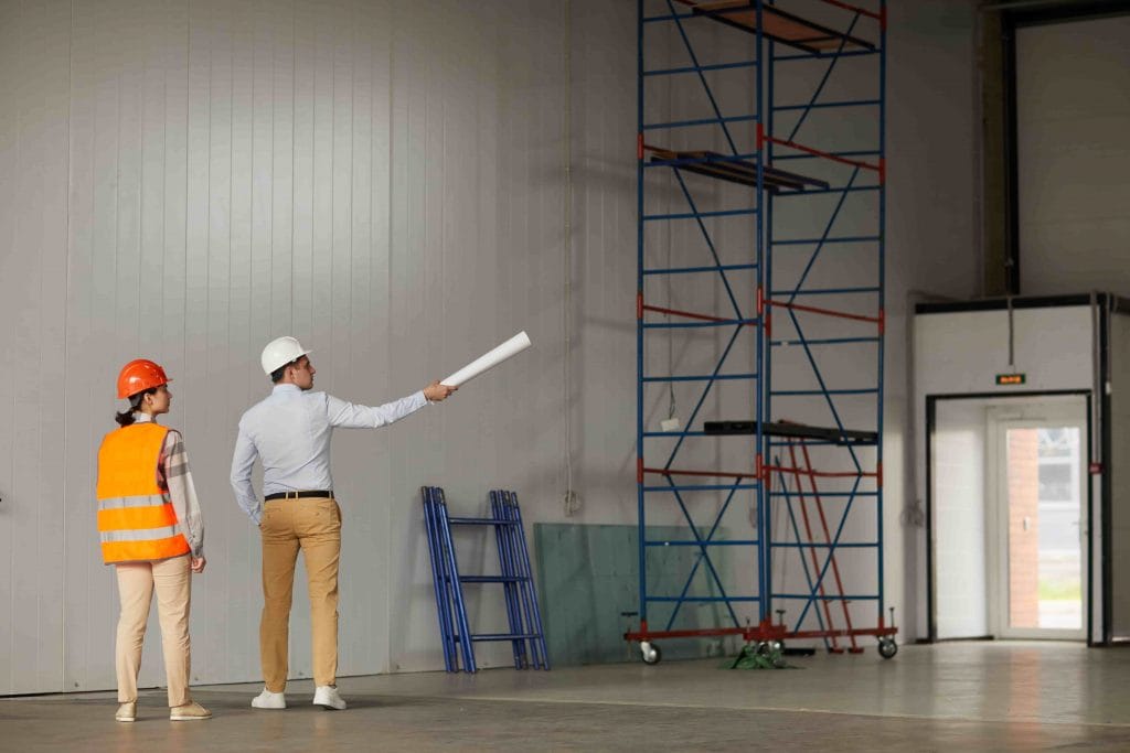 Chính phủ xây dựng Kế hoạch dài hạn cho kinh tế BC phù hợp với người dân L&C Global