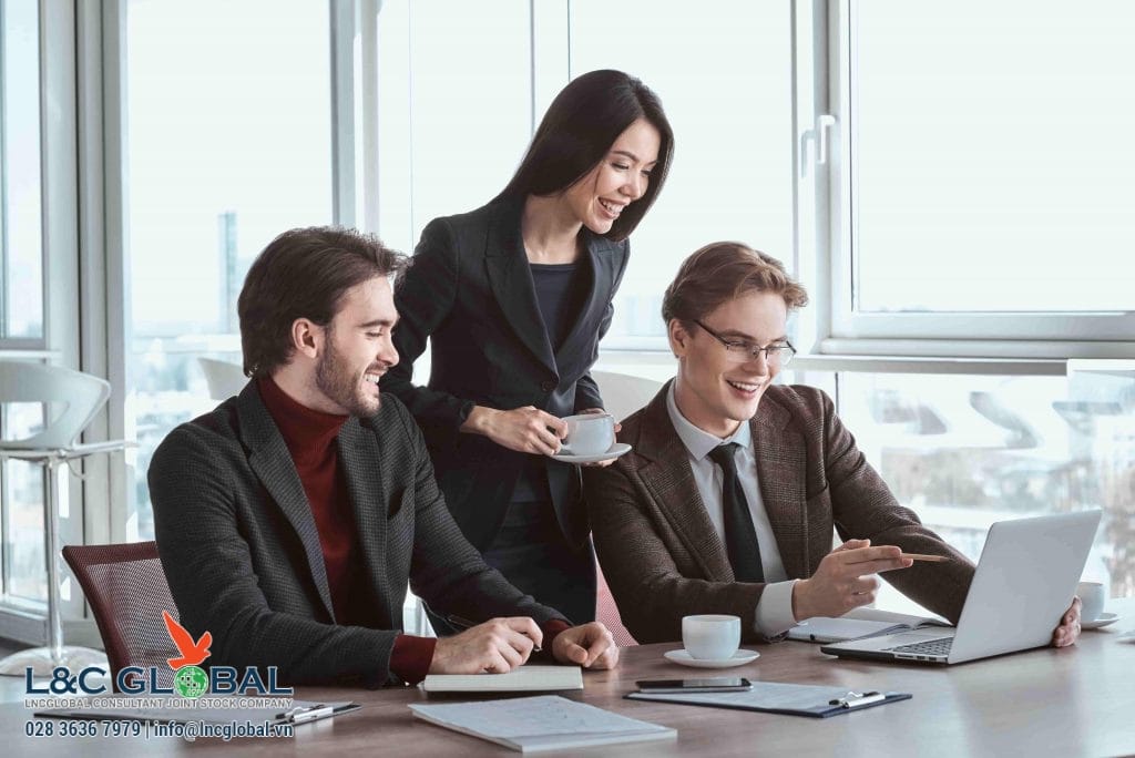 Express Entry: Điều gì xảy ra khi mở lại các đợt ban hành lời mời cho Federal Skilled Worker L&C Global