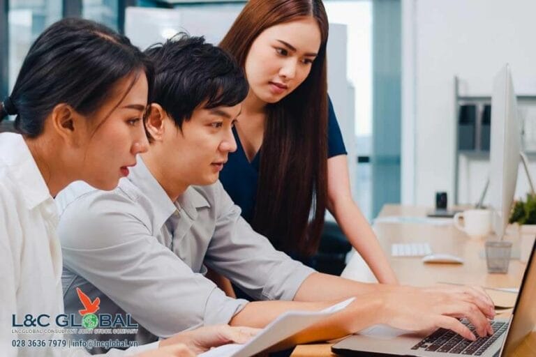 Express Entry bị ảnh hưởng bởi những thay đổi của NOC 2021