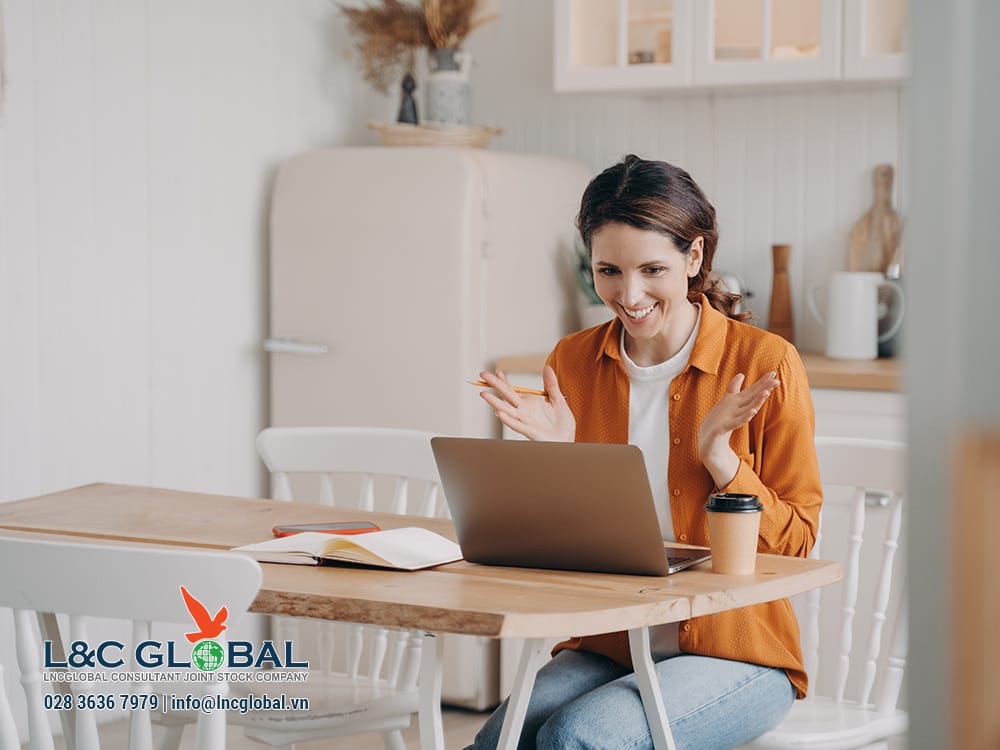 Express Entry: Canada ban hành 636 lời mời nhập cư PNP L&C Global