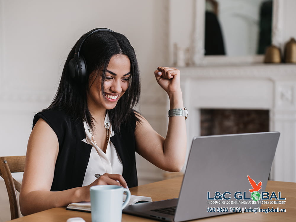 Express Entry: Canada ban hành 636 lời mời nhập cư PNP L&C Global