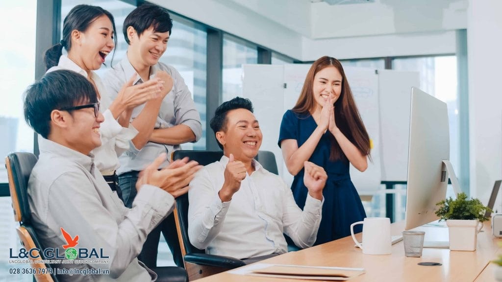 Express Entry: Canada mời 2.250 ứng viên nhập cư ngày 17 tháng 8 L&C Global