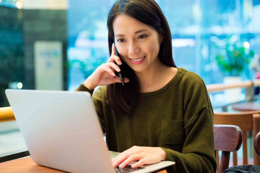 Express Entry: Canada ban hành 932 lời mời nhập cư PNP lớn nhất trong tháng 6 L&C Global