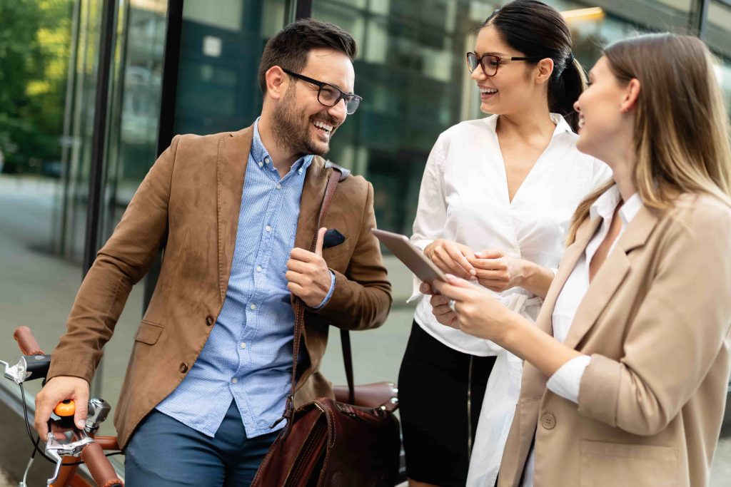 Express Entry: Canada ban hành 932 lời mời nhập cư PNP lớn nhất trong tháng 6 L&C Global