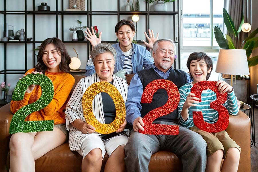 Định cư Alberta diện Express Entry L&C Global