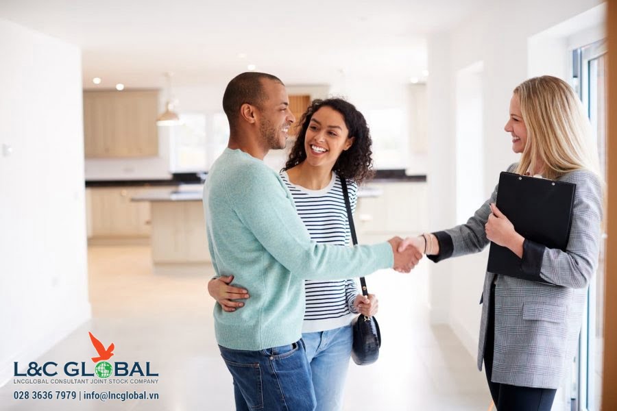 BC tăng cường bảo vệ quyền lợi cho người mua nhà - L&C Global