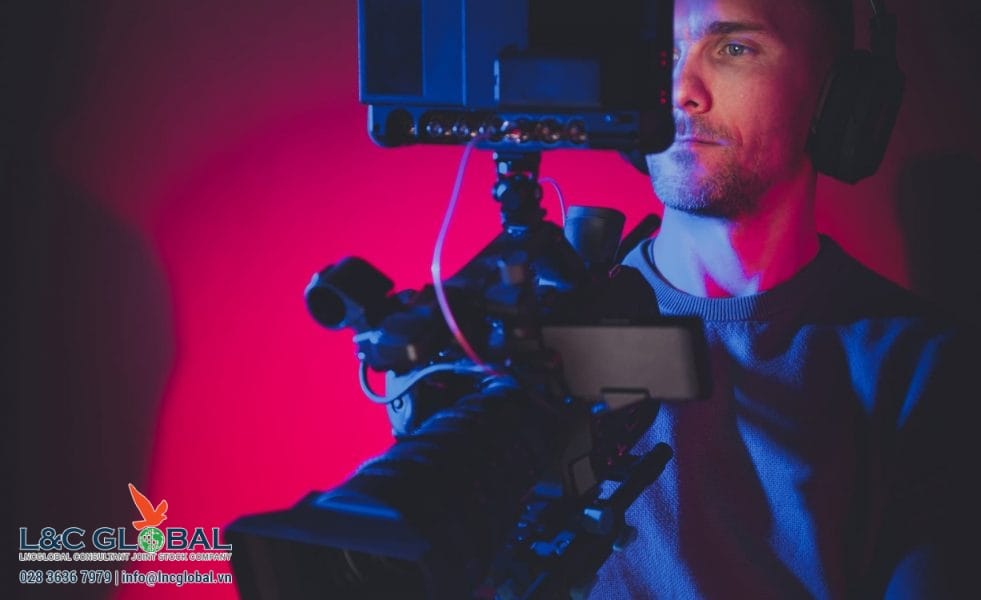 Các việc làm ở Canada mà không cần có LMIA