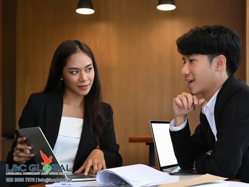 Giải quyết tình trạng thiếu hụt lao động Canada bằng nhân lực nước ngoài