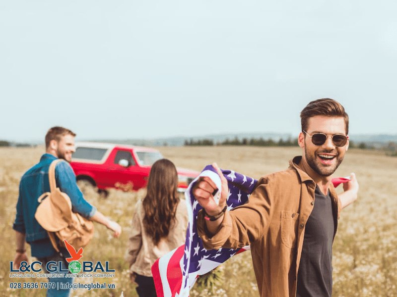 Nhập cư vào Canada và Mỹ: Ưu và nhược điểm L&C Global