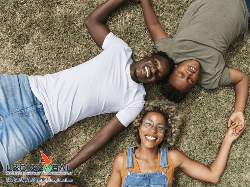 Canada chuẩn bị cho việc nộp đơn xin nhập cư - L&C Global cư