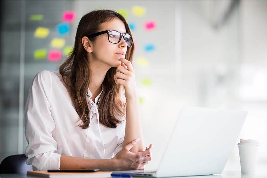 Giải pháp cho người lao động ở Canada diện Work permit bị mất việc làm L&C Global