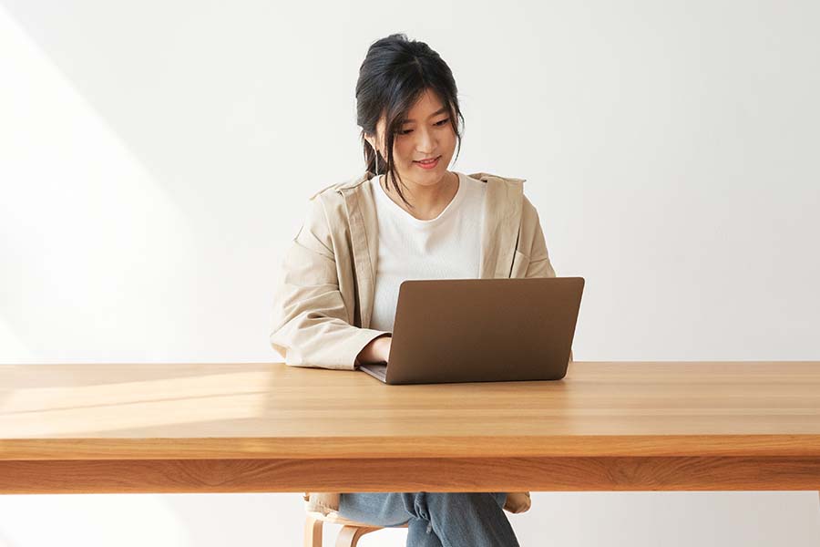 hồ sơ định cư Canada tồn đọng L&C Global