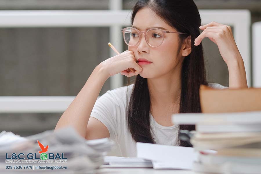 Giáo dục ở Canada L&C Global