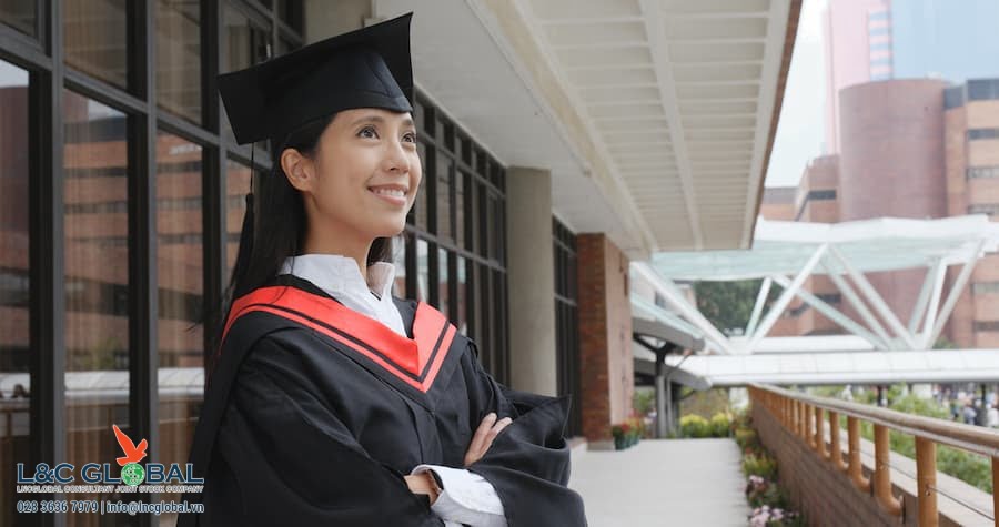 Một sự thay đổi nghề nghiệp trong tương lai của bạn để chinh phục định cư Canada