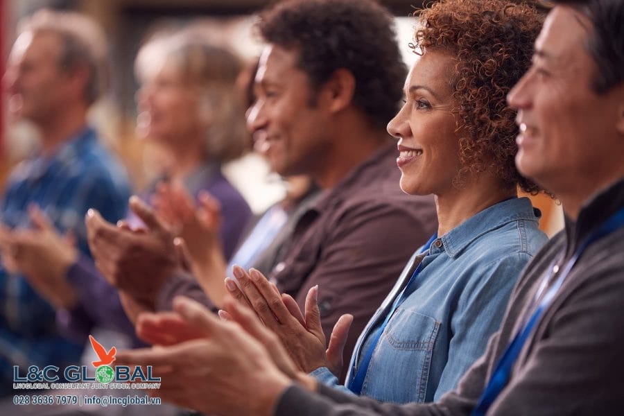 Các bộ trưởng nhập cư Canada đồng ý về kế hoạch nhập cư PNP 3 năm - L&C Global