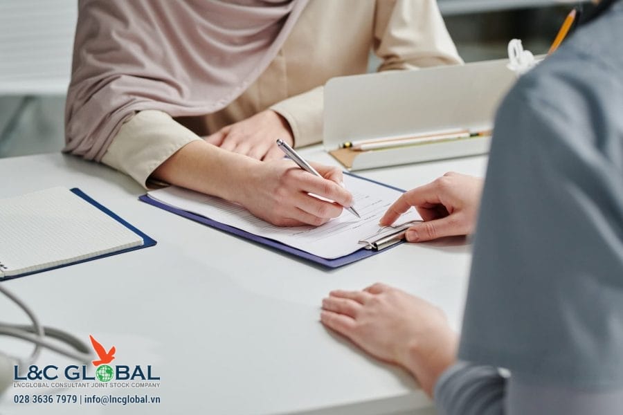 PR Canada được chấp thuận khi nào bạn nên chuyển đến Canada - L&C Global