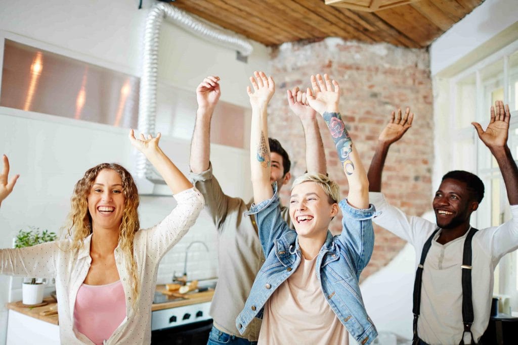 Mở rộng hệ thống hoàn tiền cho người dân BC giúp giảm lãng phí L&c Global