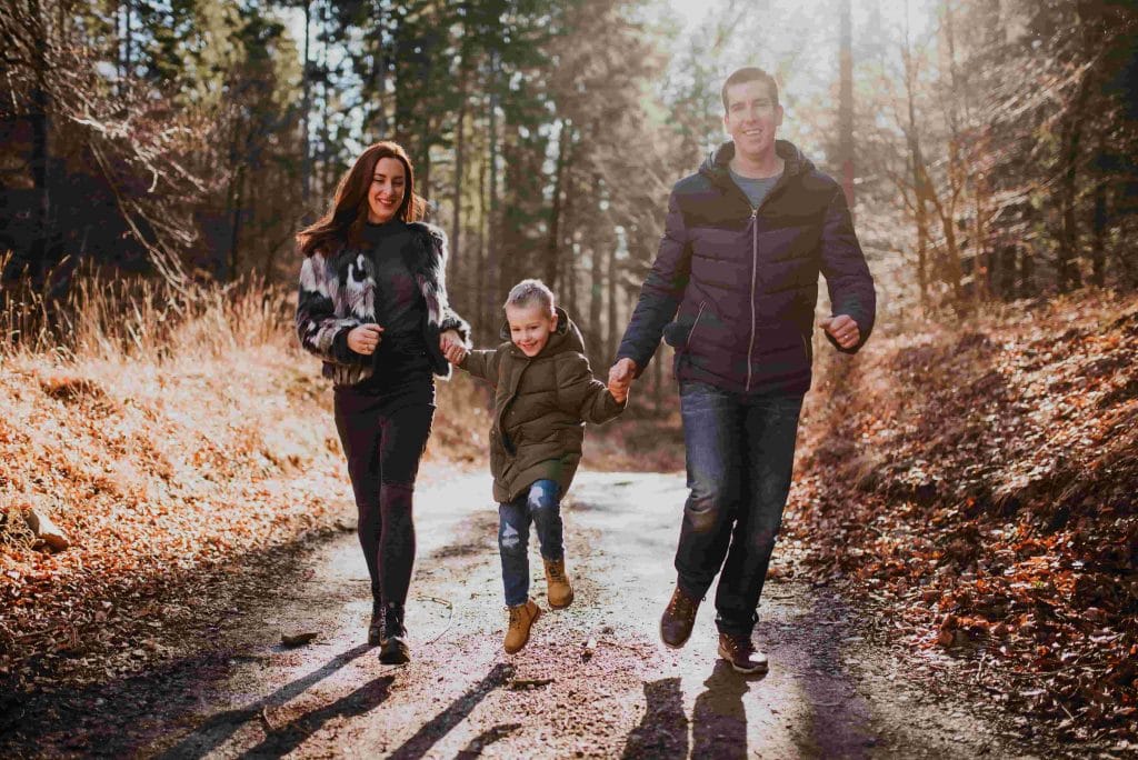 6 cách giúp bạn định cư tại Canada dễ dàng nhất L&C Global