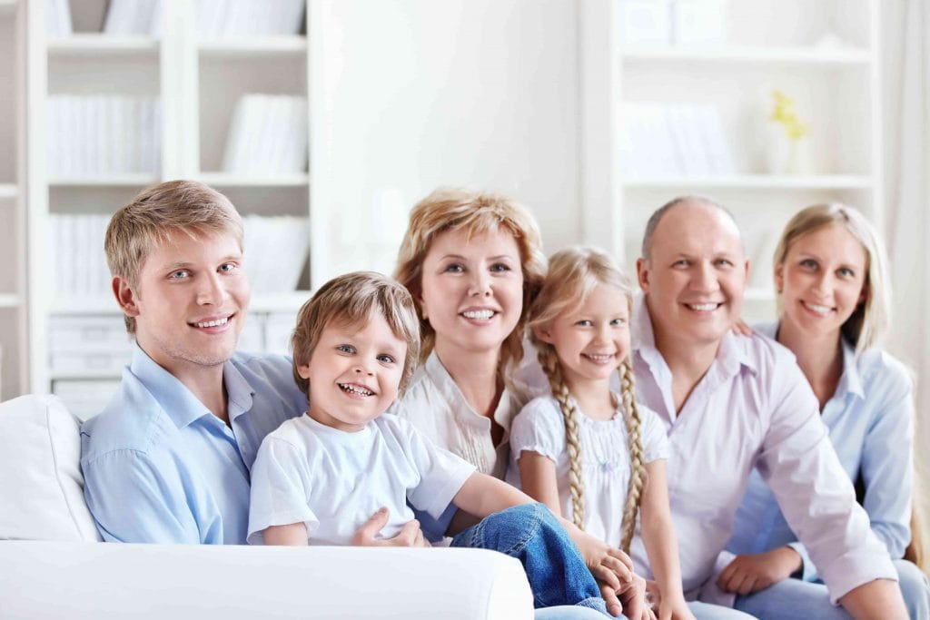 Các tiêu chí để bạn đủ điều kiện có quốc tịch Canada L&C Global