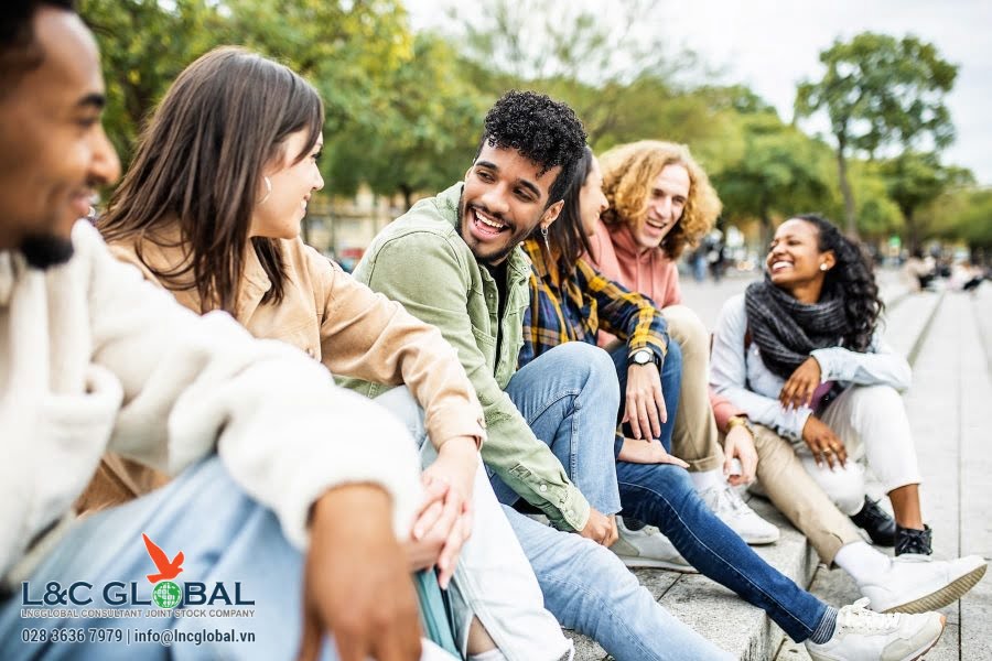 Hơn 1 triệu người đã giảm nghèo tại Canada dưới thời Tổng Thống Trudeau