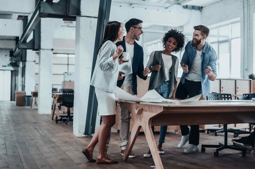 British Columbia sẽ tăng mức lương tối thiểu cho người lao động vào ngày 1 tháng 6 L&C Global