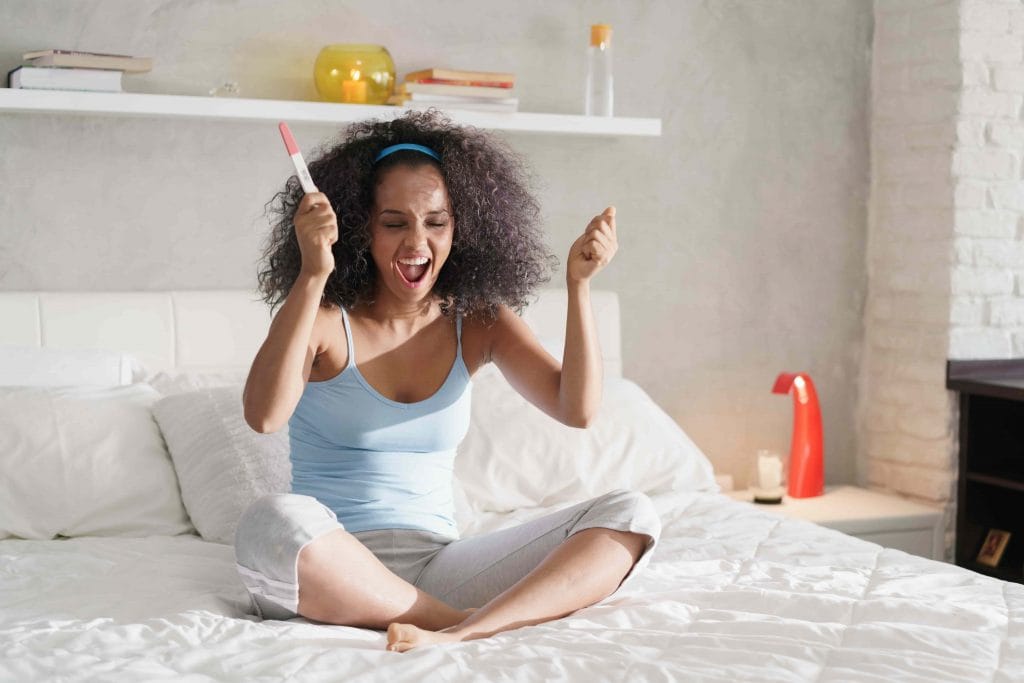 Hơn một triệu que test nhanh COVID-19 sẽ được phân phối trên khắp BC L&C Global