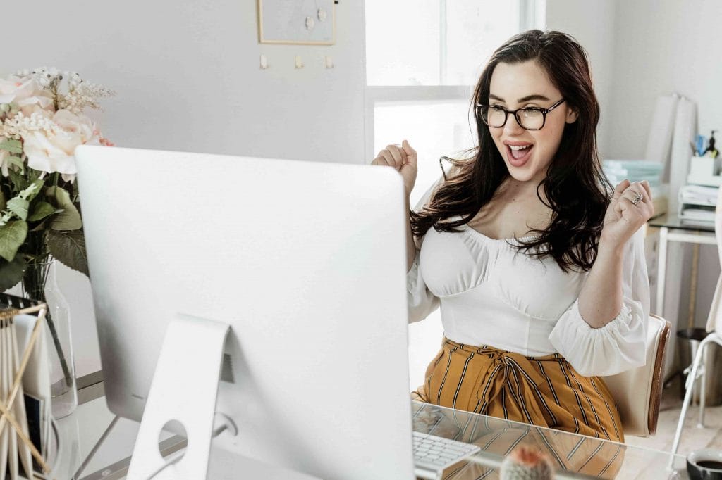 Chính phủ tăng mục tiêu lên 432.000 người nhập cư Canada vào năm 2022 L&C Global