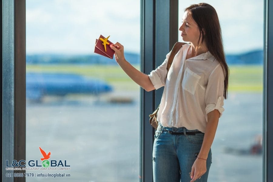 PR Canada được chấp thuận khi nào bạn nên chuyển đến Canada - L&C Global