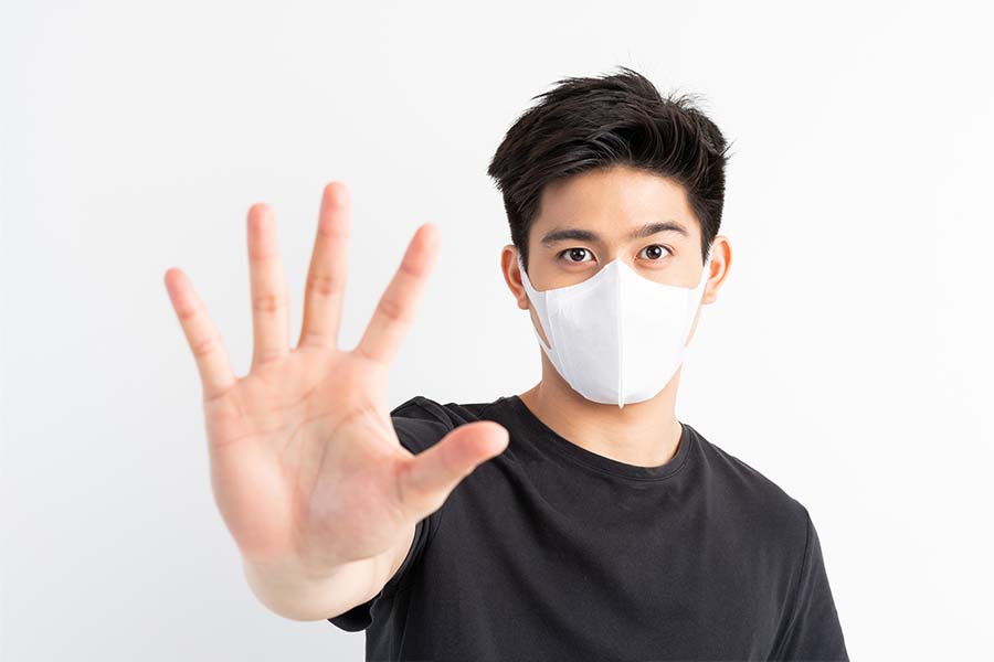 Hậu quả nghiêm trọng khi bạn ở lại Canada quá hạn L&C Global